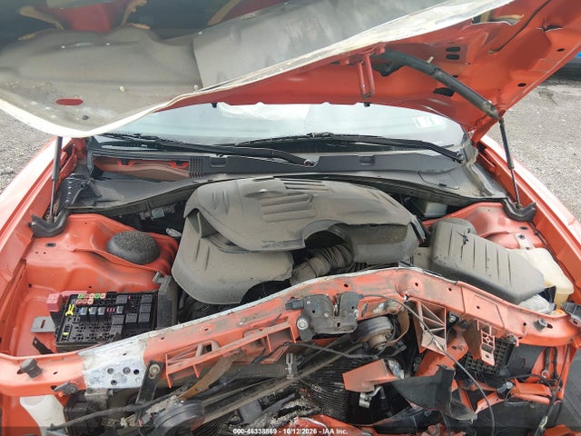 Продаж на аукціоні авто 2020 Dodge Charger Sxt Rwd, vin: 2C3CDXBG1LH238383, номер лоту: 46338869