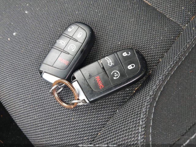 Продаж на аукціоні авто 2020 Dodge Charger Sxt Rwd, vin: 2C3CDXBG1LH238383, номер лоту: 46338869