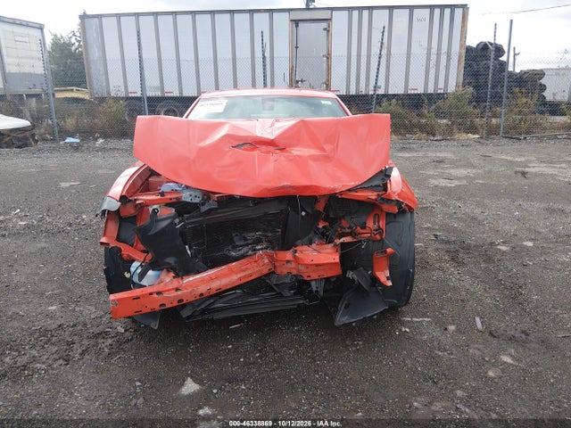 Продаж на аукціоні авто 2020 Dodge Charger Sxt Rwd, vin: 2C3CDXBG1LH238383, номер лоту: 46338869