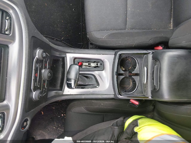 Продаж на аукціоні авто 2020 Dodge Charger Sxt Rwd, vin: 2C3CDXBG1LH238383, номер лоту: 46338869