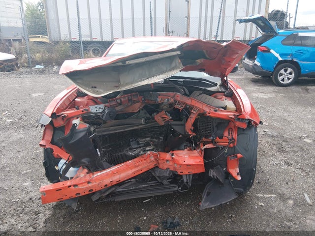 Продаж на аукціоні авто 2020 Dodge Charger Sxt Rwd, vin: 2C3CDXBG1LH238383, номер лоту: 46338869