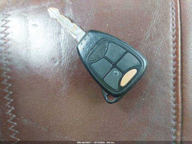 Продаж на аукціоні авто 2007 Jeep Commander Limited, vin: 1J8HG58217C527984, номер лоту: 46338877