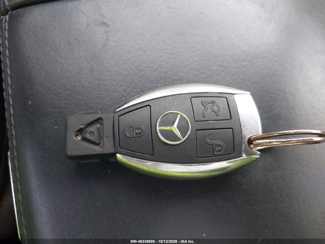 2007 Mercedes-benz S 550 მანქანა იყიდება აუქციონზე, vin: WDDNG71X77A065511, აუქციონის ნომერი: 46338880
