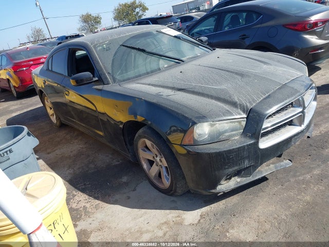 Продаж на аукціоні авто 2011 Dodge Charger, vin: 2B3CL3CGXBH531138, номер лоту: 46338882