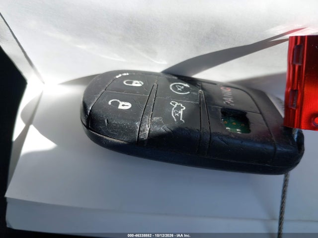 Продажа на аукционе авто 2011 Dodge Charger, vin: 2B3CL3CGXBH531138, номер лота: 46338882
