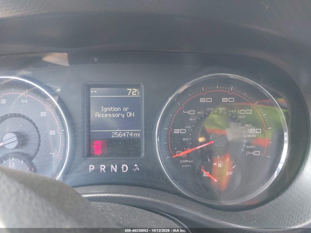 Продажа на аукционе авто 2011 Dodge Charger, vin: 2B3CL3CGXBH531138, номер лота: 46338882