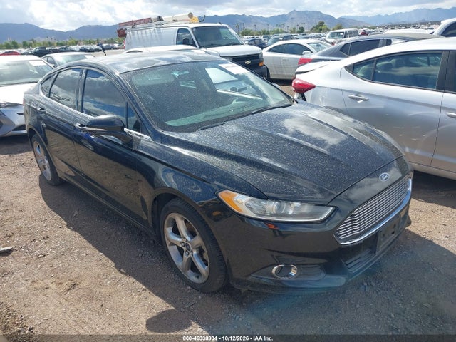 2014 3FA6P0HD9ER378652 главное изображение