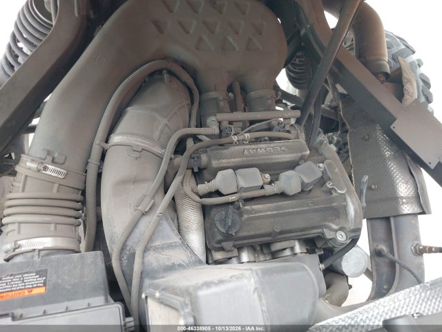 Продажа на аукционе авто 2024 Other Other, vin: H0MUBWX1XR8000159, номер лота: 46338905