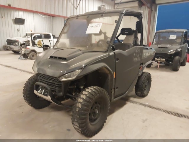 Продажа на аукционе авто 2024 Other Other, vin: H0MUBWX1XR8000159, номер лота: 46338905