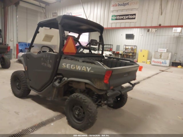 Продажа на аукционе авто 2024 Other Other, vin: H0MUBWX1XR8000159, номер лота: 46338905