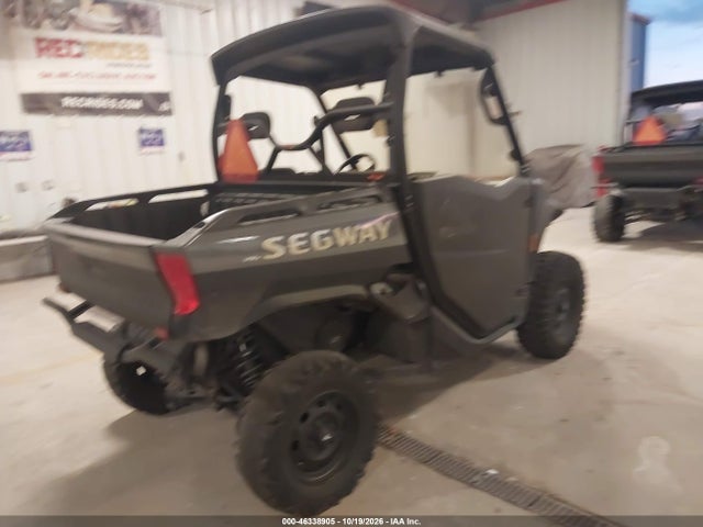 Продажа на аукционе авто 2024 Other Other, vin: H0MUBWX1XR8000159, номер лота: 46338905