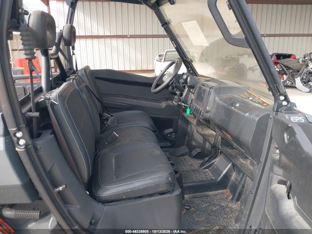 Продажа на аукционе авто 2024 Other Other, vin: H0MUBWX1XR8000159, номер лота: 46338905