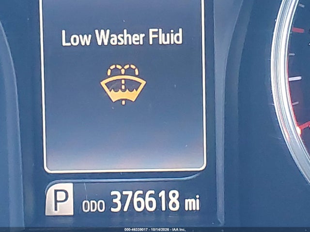 Toyota CAMRY SE 2017 4T1BF1FK2HU743572 Image 15