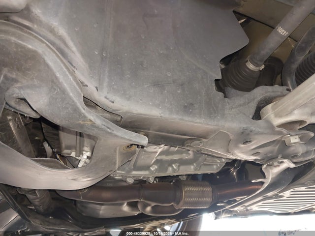 Honda Passport Ex-l 2019 5FNYF7H51KB010891 Image 17