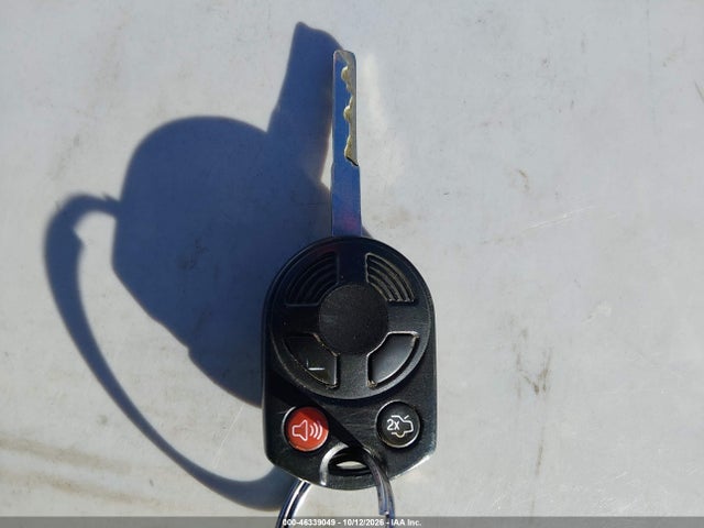 46339049 :رقم المزاد ، 1FADP3F24EL387025 vin ، 2014 Ford Focus Se مزاد بيع