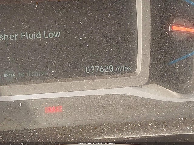 2019 Honda Pilot Elite მანქანა იყიდება აუქციონზე, vin: 5FNYF6H07KB005239, აუქციონის ნომერი: 46339073