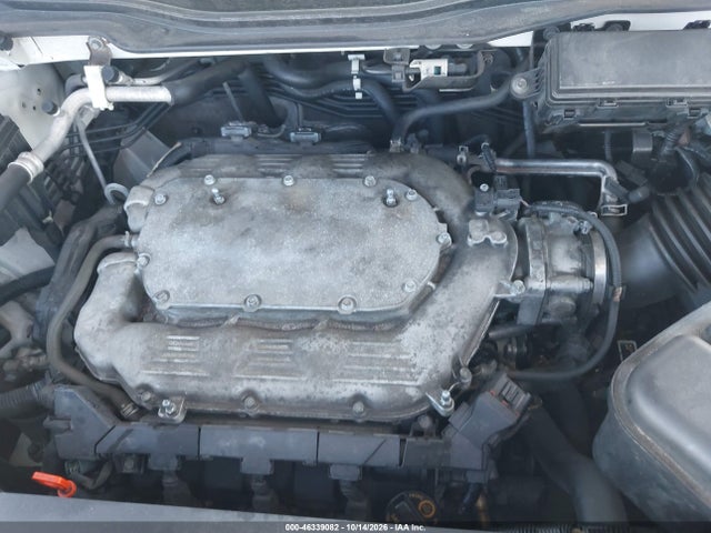 Продажа на аукционе авто 2014 Acura Mdx Technology Package, vin: 5FRYD4H4XEB042947, номер лота: 46339082