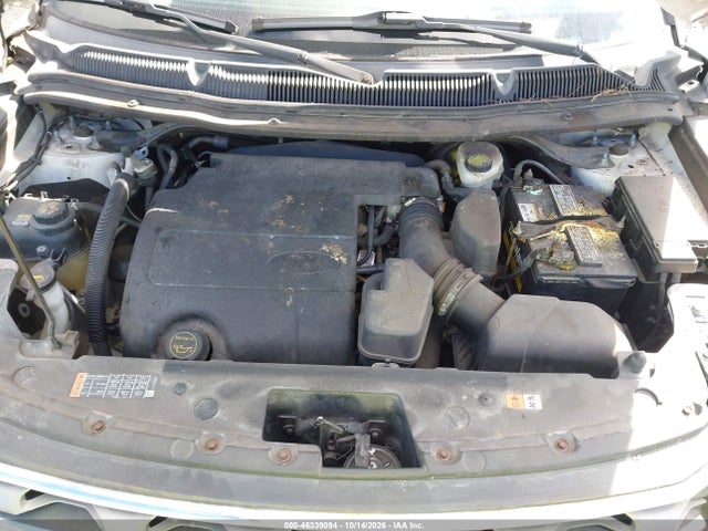 46339094 :رقم المزاد ، 1FM5K7D8XGGB70226 vin ، 2016 Ford Explorer Xlt مزاد بيع