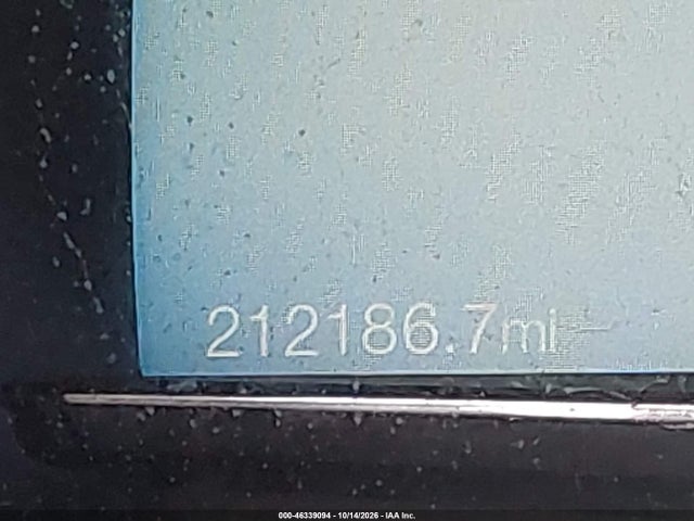 46339094 :رقم المزاد ، 1FM5K7D8XGGB70226 vin ، 2016 Ford Explorer Xlt مزاد بيع
