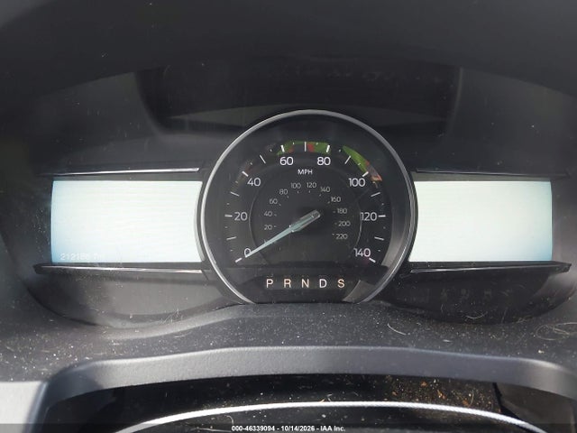 46339094 :رقم المزاد ، 1FM5K7D8XGGB70226 vin ، 2016 Ford Explorer Xlt مزاد بيع