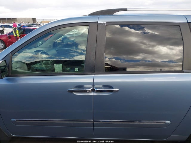 KIA SEDONA EX 2014 KNDMH4C77E6536541 Image 14