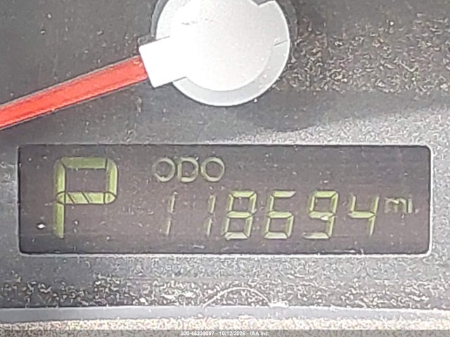 KIA SEDONA EX 2014 KNDMH4C77E6536541 Image 15