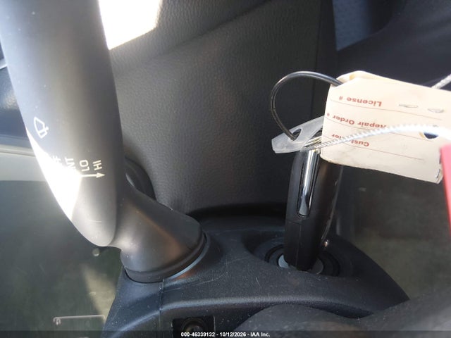 Продажа на аукционе авто 2026 Toyota Corolla Le, vin: 5YFB4MDEXTP479189, номер лота: 46339132