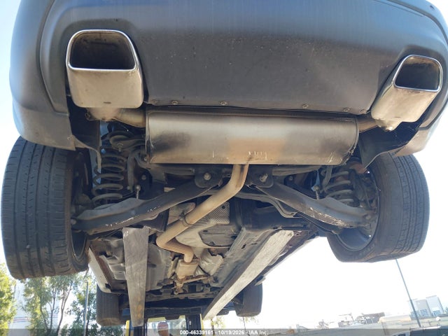 Продаж на аукціоні авто 2019 Jeep Cherokee Altitude Fwd, vin: 1C4PJLLN8KD298006, номер лоту: 46339161