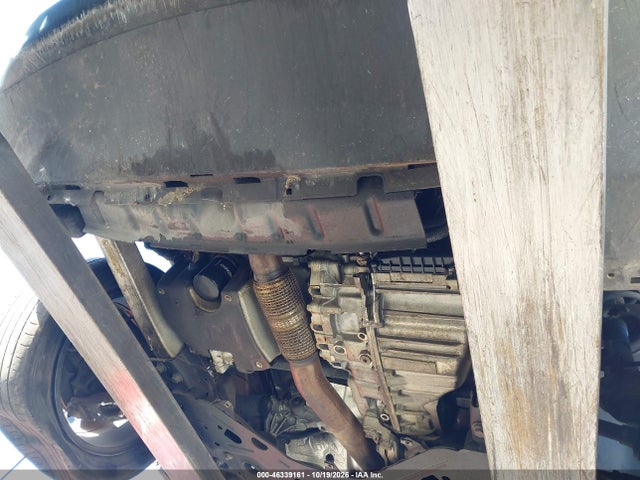 Продаж на аукціоні авто 2019 Jeep Cherokee Altitude Fwd, vin: 1C4PJLLN8KD298006, номер лоту: 46339161