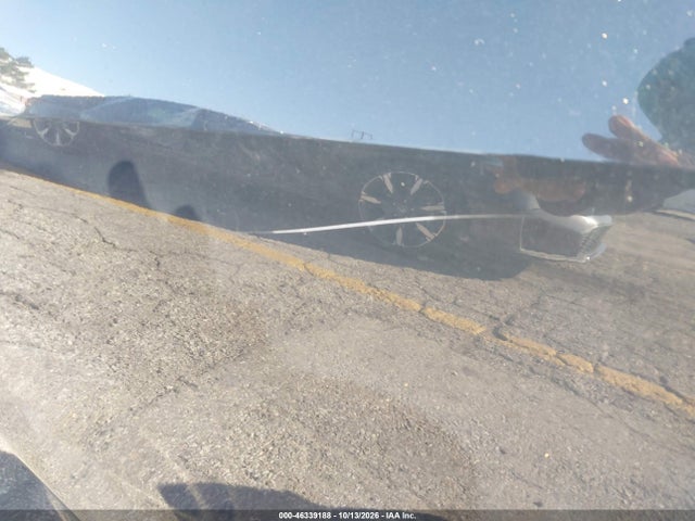 46339188 :رقم المزاد ، 1G1ZC5ST3MF001626 vin ، 2021 Chevrolet Malibu Fwd 1fl مزاد بيع