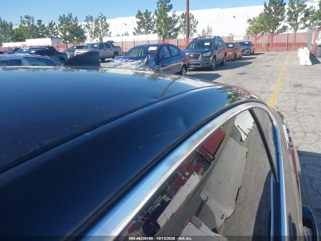46339188 :رقم المزاد ، 1G1ZC5ST3MF001626 vin ، 2021 Chevrolet Malibu Fwd 1fl مزاد بيع