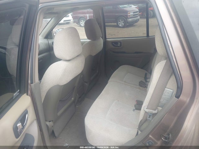 Продаж на аукціоні авто 2005 Hyundai Santa Fe Gls/lx, vin: KM8SC13E35U893953, номер лоту: 46339190