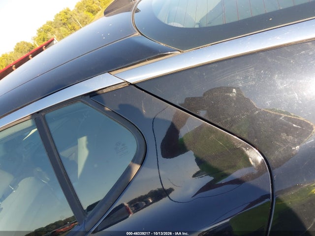 Продаж на аукціоні авто 2015 Kia Optima Lx, vin: 5XXGM4A78FG389662, номер лоту: 46339217