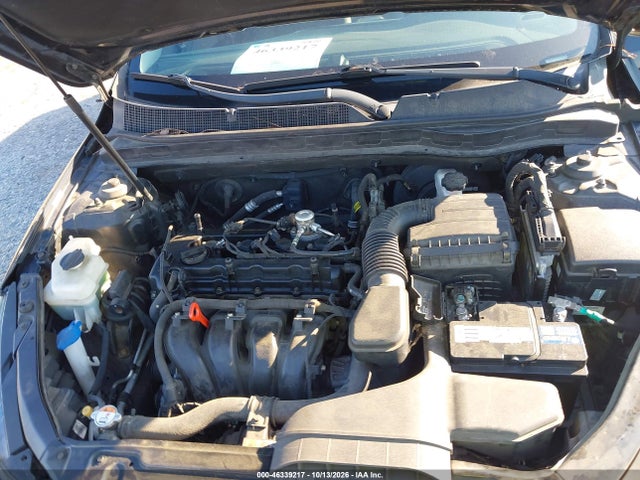Продаж на аукціоні авто 2015 Kia Optima Lx, vin: 5XXGM4A78FG389662, номер лоту: 46339217