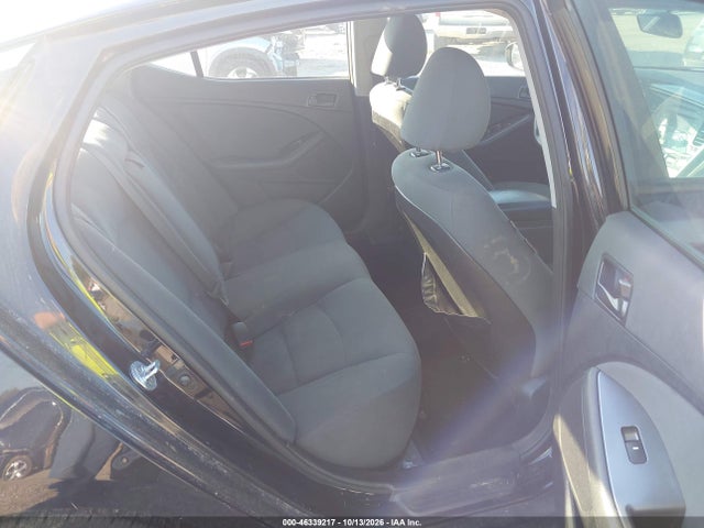 Продаж на аукціоні авто 2015 Kia Optima Lx, vin: 5XXGM4A78FG389662, номер лоту: 46339217