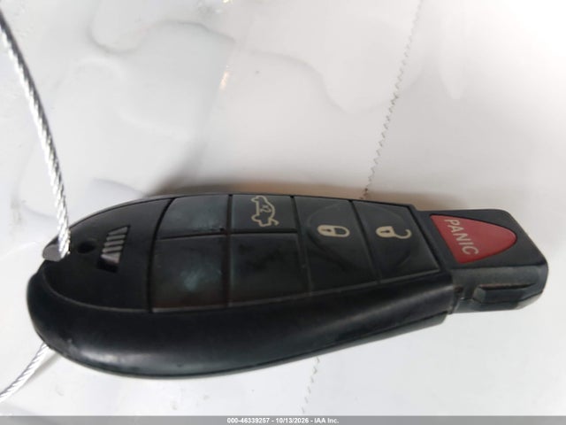 46339257 :رقم المزاد ، 1C3CDFBB8ED765528 vin ، 2014 Dodge Dart Sxt مزاد بيع