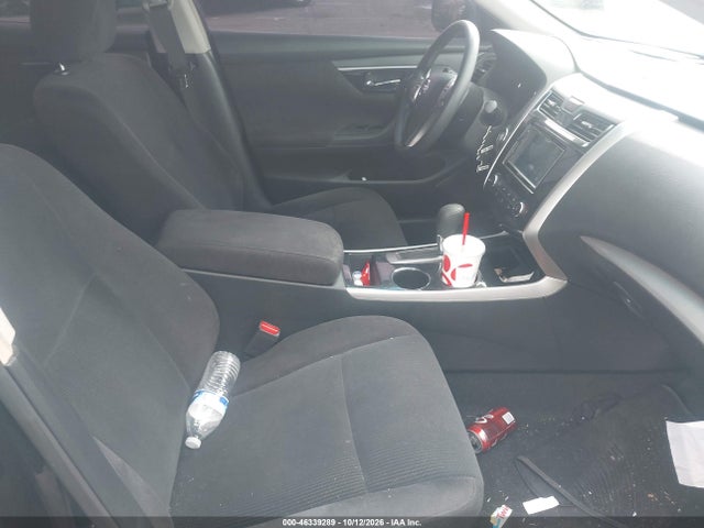 46339289 :رقم المزاد ، 1N4AL3AP6DN487177 vin ، 2013 Nissan Altima 2.5 S مزاد بيع