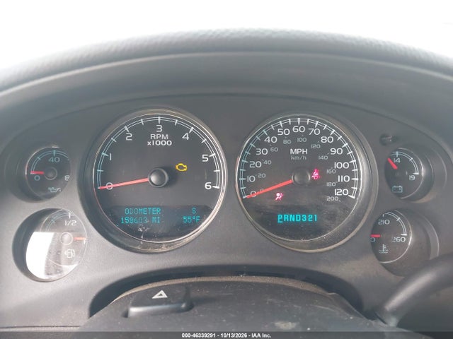 Продажа на аукционе авто 2009 Gmc Sierra 1500 Slt, vin: 1GTEK39J99Z257485, номер лота: 46339291