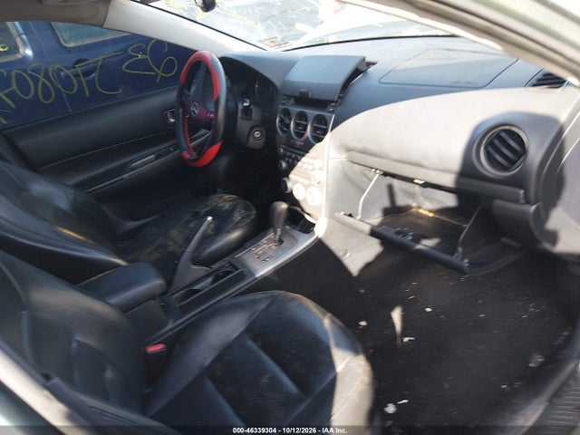 Aukcja sprzedaży 2004 Mazda Mazda6 S, vin: 1YVFP80D945N25245, numer aukcji: 46339304