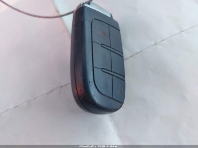 Продаж на аукціоні авто 2018 Dodge Journey Se, vin: 3C4PDCAB2JT288399, номер лоту: 46339362