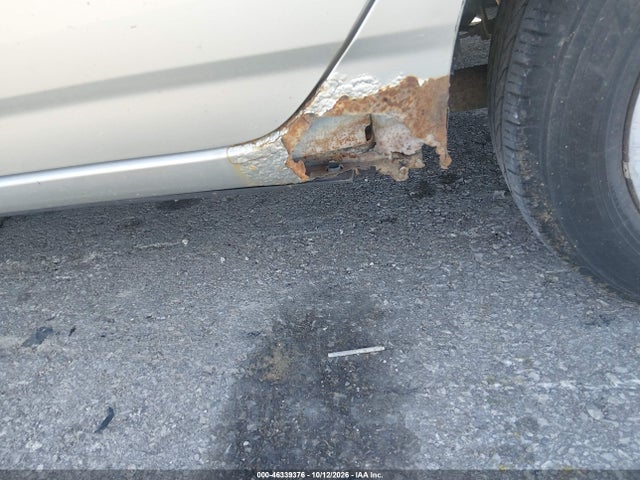 Aukcja sprzedaży 2004 Toyota Corolla Le, vin: JTDBR32E742028977, numer aukcji: 46339376