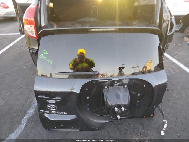 46339380 :رقم المزاد ، JTMZK32V885021009 vin ، 2008 Toyota Rav4 Sport V6 مزاد بيع