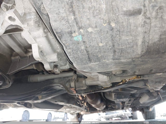 Aukcja sprzedaży 2014 Toyota Yaris L (tmc/cbu Plant), vin: JTDJTUD35ED583740, numer aukcji: 46339408