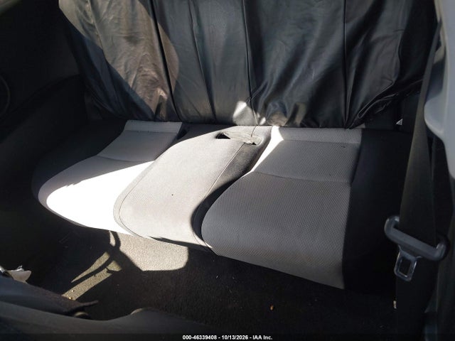 Aukcja sprzedaży 2014 Toyota Yaris L (tmc/cbu Plant), vin: JTDJTUD35ED583740, numer aukcji: 46339408