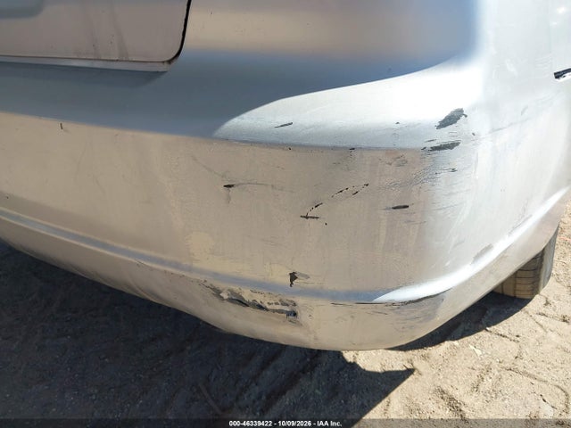 Aukcja sprzedaży 2003 Honda Civic Lx, vin: 2HGES16583H615258, numer aukcji: 46339422