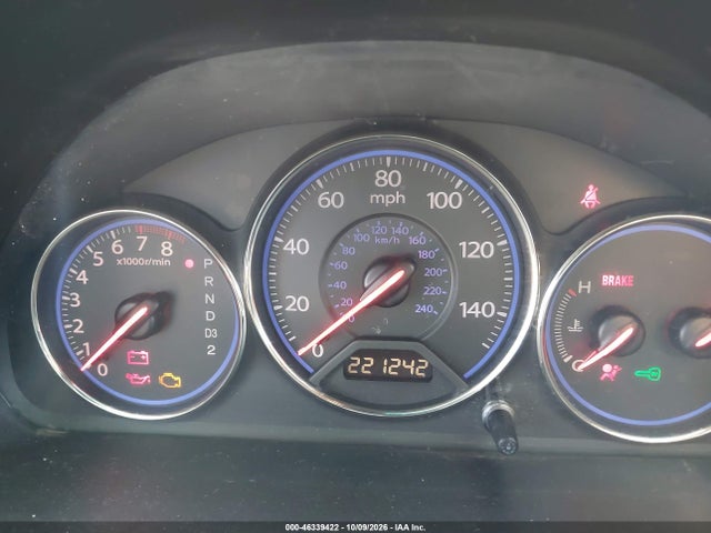 Aukcja sprzedaży 2003 Honda Civic Lx, vin: 2HGES16583H615258, numer aukcji: 46339422