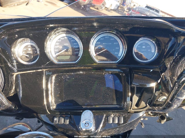 Harley-Davidson FLHTK 2020 1HD1KEF18LB671886 Image 7