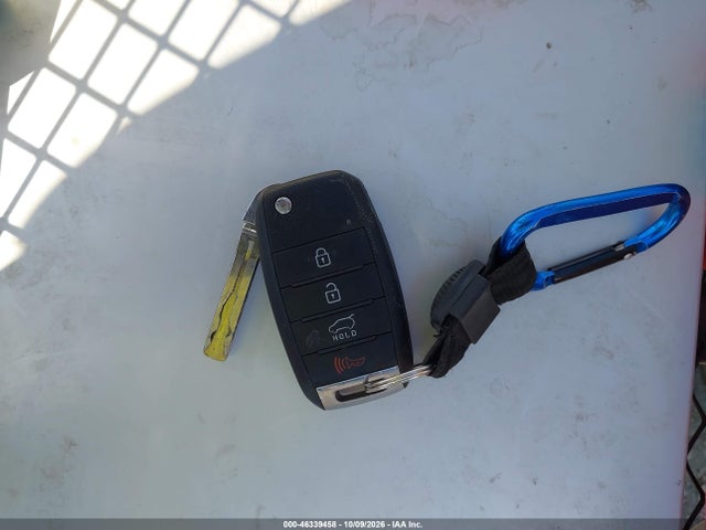 KIA Sportage Ex 2015 KNDPC3AC2F7682704 Image 11