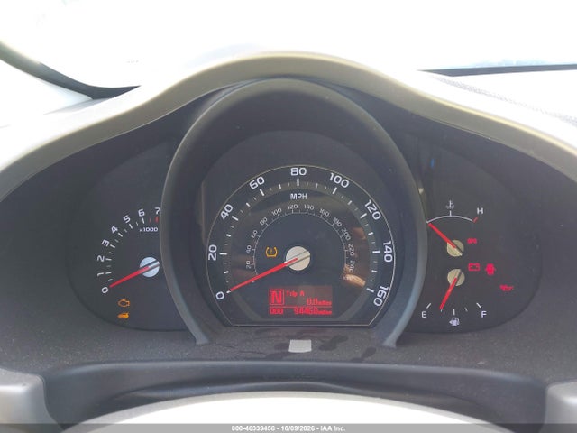 KIA Sportage Ex 2015 KNDPC3AC2F7682704 Image 7