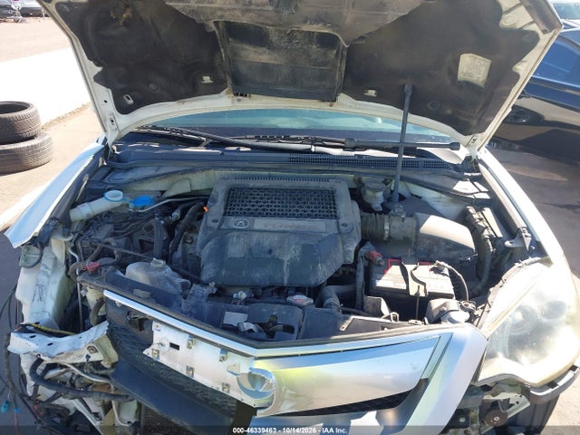 Продаж на аукціоні авто 2010 Acura Rdx, vin: 5J8TB1H28AA800139, номер лоту: 46339463